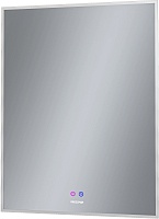 Grossman Зеркало Pragma-норма 60x80